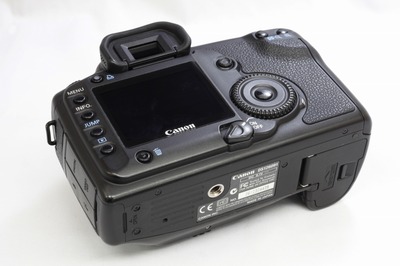 s-5DMK2_2