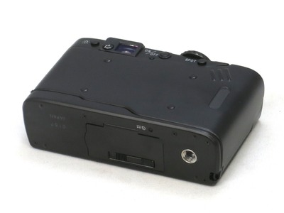 minolta_tc-1_limited_b