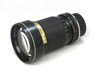tamron_sp_180mm_ld_63b_a