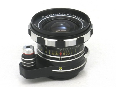 rodenstock_eurygon_30mm_exakta_a