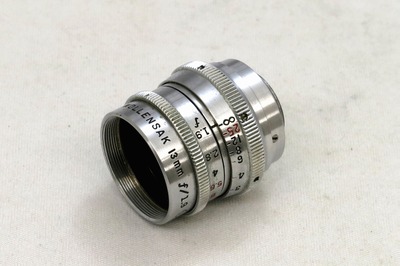wollensak_cine_raptar_13mm_a
