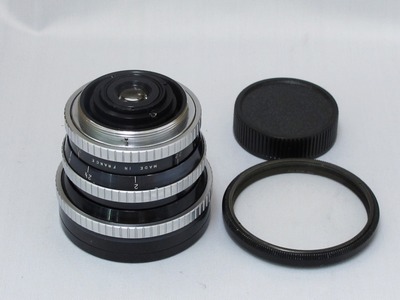 angenieux_28mm_b