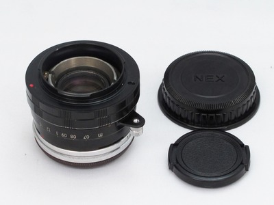 kowa_kallo180_prominar_45mm_b