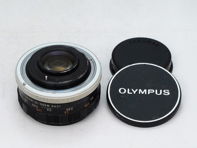 olympus_50mm_m42_b