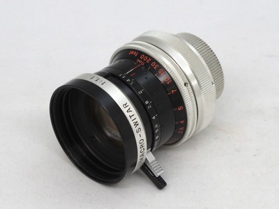 kern_macro-switar_26mm_cine_a