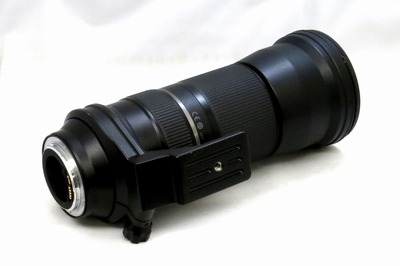 tamron_af_150-600mm_sp_di_vc_usd_b