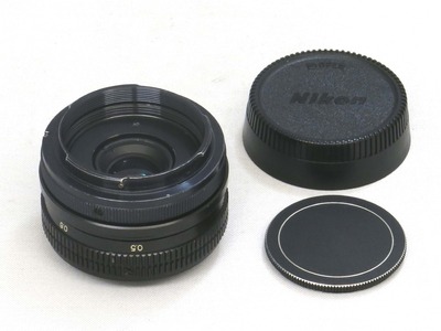 kiyohara_vk50r_50mm_b