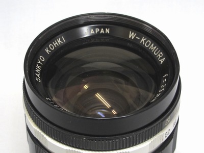 sankyo_w-komura_35mm_uni_c
