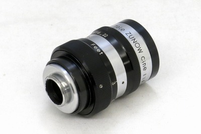 tele_zunow_cine_38mm_b