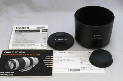 canon_ef_100-400mm_is_ii_usm_c