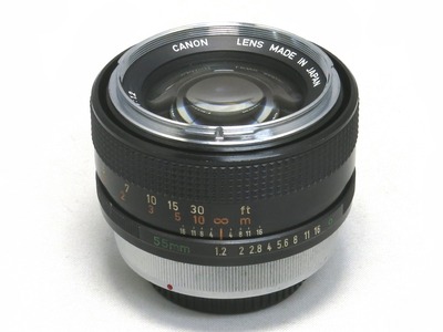canon_fd_55mm_a