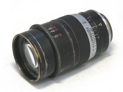 leica_thambar_90mm_a