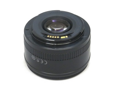 canon_ef_50mm_ii_02