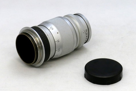 leica_elmar_90mm_b