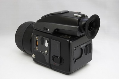 GX645_b