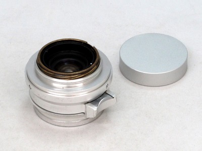 leica_summaron_35mm_l39_b