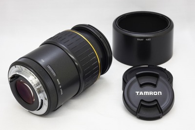 tamron_90mm_72e_b