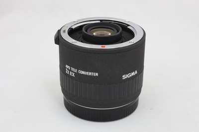 s-sigma2×