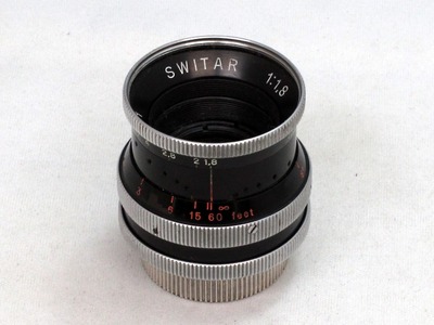 kern_switar_ar_16mm_a
