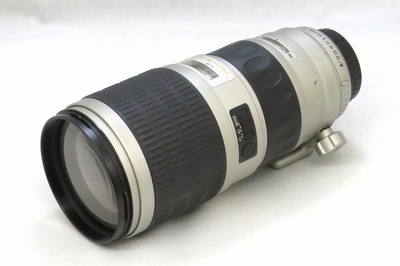 pentax_smc-fa_80-200mm_a