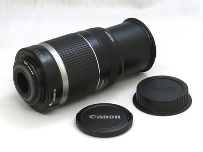 canon_ef-s_55-250mm_is_b