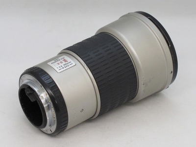 pentax_fa-200mm_b