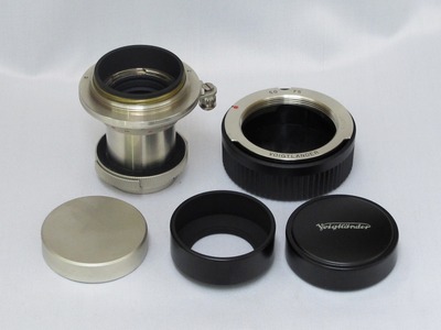 voigtlander_heliar_50mm_10th_b