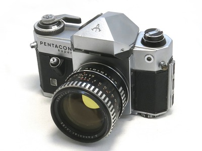 carl_zeiss_jena_pancolar_55mm_m42_pentacon_super_a