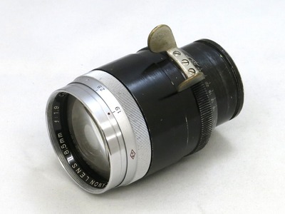 canon_85mm_arriflex_a