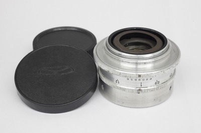 lomo_40mm_smena_8m_t-43_b