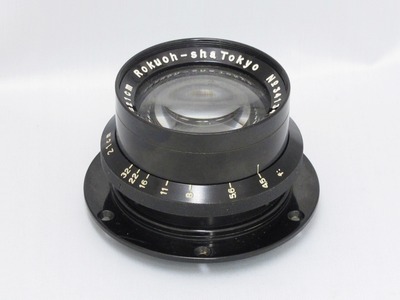 期間限定キャンペーン 7a6d7b89-s.jpg レンズ(単焦点)