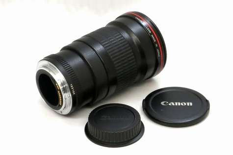canon_ef_200mm_l_ii_usm_b