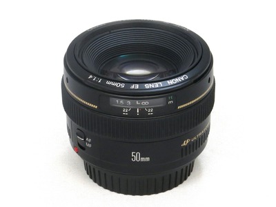 canon_ef_50mm_usm_a