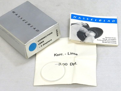 hasselblad_correction_lens_-3_diopters