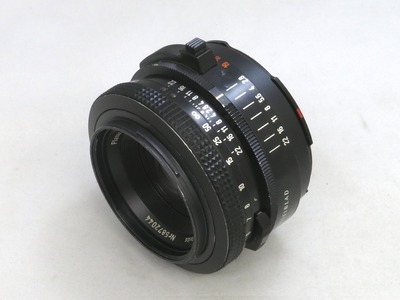 hasselblad_f_planar_80mm_a