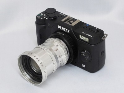 pentax_q-som_berthiot_cinor