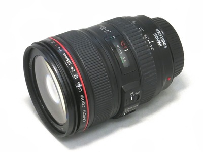 canon_ef_24-105mm_l_is_usm_a
