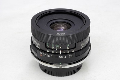 tamron_28mm_02b_a