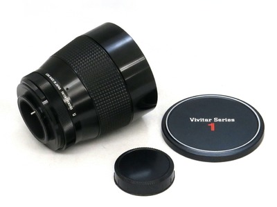 vivitar_auto_telephoto_135mm_vmc_m42_b