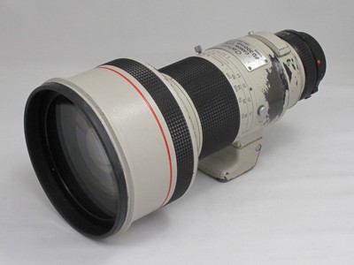 newfd300_a