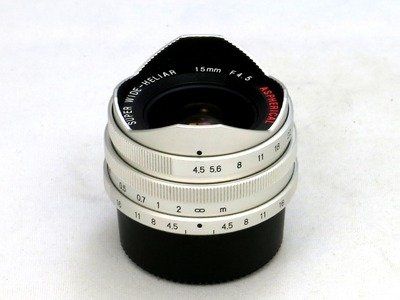voigtlander_super_wide_heliar_15mm_a