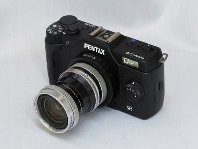 pentax_q-kern_switar
