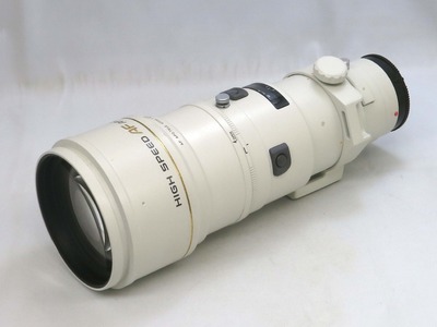 minolta_af_400mm_g_apo_tele_high_speed_a