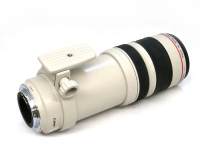 canon_ef_35-350mm_l_usm_b