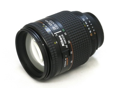 nikon_af_28-105mm_a