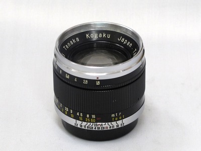 tanaka_kogaku_tanar_50mm_a