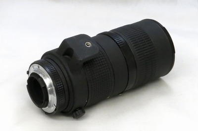 nikon_af_70-180mm_micro_b