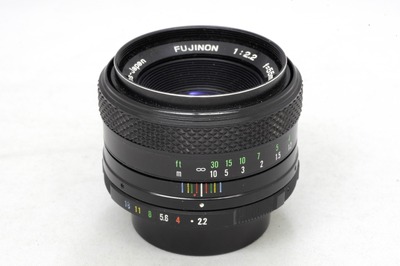 fuji_fujinon_55mm_m42_a