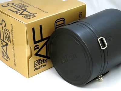 nikon_af-s_17-35mm_ed_c