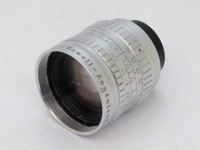 angenieux_25mm_a